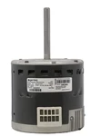 Carrier HD42AR223 Blower Motor Ecm X13 1/3 Hp. Fixed Price $349.99.