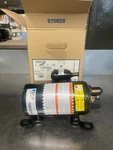 Tecumseh HGA4492Z 6,900BTU 100/115V 50/60HZ 3/4HP R-four Ref Comp. Fixed Price $439.00.
