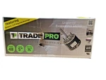 Trade Pro TP-E25-3SP2 Evaporator Motor 1/4HP 208/230V 2.2 Amp. Fixed Price $99.99.