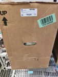 Lg APH025KAA A/c Compressor 623497-103 Lennox. Fixed Price $751.06.
