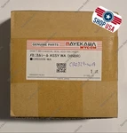 Mycom Mayekawa CR0329-WA Hnbr CR3209-WA Shaft Mech. Seal Assembly *new. Fixed Price $770.00.