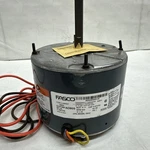 Fasco D832 Ac Blower Motor 5KCP39EF AD90S 1/8 Hp 208-230 V Single Phase 825 Rpm. Fixed Price $80.99.