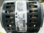 Carrier Climatemaster 14B0027N01 Motor 1/20 Hp 208-230V 1725RP. Fixed Price $216.78.