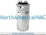 Jard MARS2 Capacitor 40/7.5 Uf Mfd 440 Volt 12787 12287. Fixed Price $21.74.