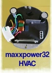 Genteq X13 Ccw Module For Ecm Motor 230V Endura Ships Fast!!!. Fixed Price $149.99.