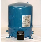 Vic, R-1060, Compressor, Maneurop/danfoss MTZ40, 200-230V/60/3 Phase, Polyolest. Fixed Price $1905.86.