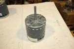 Genteq Ensite Air Protech Blower Fan Motor 51-108729-00 5SCA39KL P8056 Rheem Dmg. Fixed Price $89.99.
