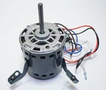 Read! New Genteq 5KCP39PG UA24AS Motor, 3/4HP, 116V, 60HZ, 1075RPM, 11.80A, 1PH*. Fixed Price $149.99.