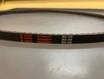 Jason Unimatch BX-48 V-belt. Fixed Price $14.99.