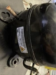 (embraco Vegc 6H) Oem Frigidaire/whrlpool Refrigerator Everything Pictures. Fixed Price $125.00.