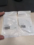 Ingersoll Rand Trane Gasket GKT04402. Fixed Price $14.95.