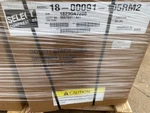 Carrier Transicold Select Line / 18-00091-105RM2 Reefer Compressor. Fixed Price $3998.99.