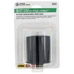 Mtd 490-201-F001 Tall Oil Filter Pro 1448G 1748F. Fixed Price $30.95.