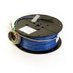 Suntouch Warmwire 3.0 120V Or 240V Pick Size. Fixed Price $541.25.