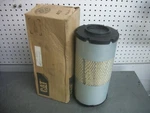 Cat Engine Air Filter 247-1380 Nib. Fixed Price $34.99.