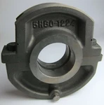 Carrier 5H120-204 Center Bearing Housing Genuine Oem Compressor Part. Fixed Price $374.99.