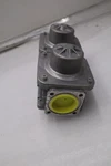 New Siemens VGD20.503U Gas Valve Double Inches Replacement Stock H110. Fixed Price $1200.00.