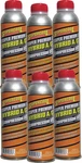 24940-6CP Hybrid A/c Compressor Oil, 8 Oz, Pack. Fixed Price $104.99.