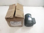 Marathon Electric 143TTDR6027 General Purpose Motor 1HP 230/460V 1450RPM. Fixed Price $459.99.