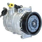 Denso 471-1529 Compressor W/ Clutch For 07-13 Bmw 128I 328I Xdrive 328XI. Fixed Price $592.95.