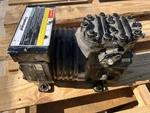 Copeland Compressor KALB-010E-CAV-800. Fixed Price $1800.00.