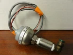 Setra 2091025PG2M1102 Pressure Sensor. Fixed Price $50.00.