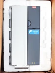 Nos New Danfoss Compressor Vlt Drive 25HP 460V CDS303P15KT4E20H2 Frequency. Fixed Price $1987.00.
