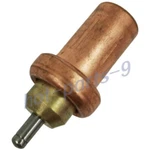 22186720 22831341 Thermostatic Valve Kit For Ingersoll Rand Air Compressor Part. Fixed Price $18.50.