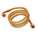 Johnson Controls SEC99AD-24C Armored Capillary, 0.062" Id X 24". Fixed Price $38.89.