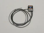 Copeland 529-0060-24 Compressor Power Cable. Fixed Price $150.00.