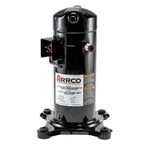 AR32K3P-BFV Arrco Compressor R407C. Fixed Price $600.00.