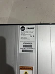 Trane TR1-SERIES 178B6629 380-460V Variable Frequency Drive 7.5KW/10H. Fixed Price $400.00.