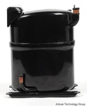 Copeland RR14K1-PFV-250 Compressor. Fixed Price $595.00.