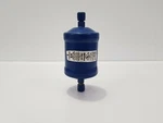 Emerson EK-082 Liquid Line Filter Drier. Fixed Price $94.05.