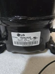 Lg TS24LHUG Refrigeration Compressor. Fixed Price $129.00.