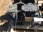 Copeland Refrigeration Compressor 9RS3-0760 Phase 208 240 Volts Hp. Fixed Price $1000.00.