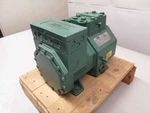 Bitzer 4FES-3Y-40S Semi-hermetic Compressor 400V 18-22 /h 19/32 Bar Unused. Fixed Price $1249.00.