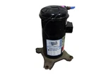 Copeland Used Central Ac Scroll Compressor ZR23K1-PFV-230 COM-3472. Fixed Price $207.00.