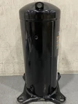Trane Ph 3.2 Ton 208-230V Scroll Compressor SDA037B1CPZ. Fixed Price $449.95.