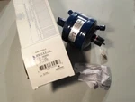 Emerson Suction Line Filter-drier PCN:060250 Sfd 13 6-VV, 3/4" Odf Solder. Fixed Price $20.99.