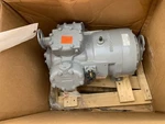 Carlyle 06DS8246BC365ARP Compressor Remanufactured. Fixed Price $900.00.