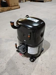 Tecumseh Hp Reciprocating Compressor AVA5546EXN AV168ET-005-A4. Fixed Price $1200.00.