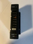 Aaon R41540 Diagnostics Module, Comfort Alert, Copeland Scroll Compressor New. Fixed Price $112.50.