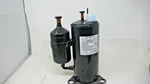 Samsung UG9AJ5090FER Refrigeration Compressor. Fixed Price $300.00.
