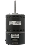 Rheem 51-24375-16-01 Blower Motor Ecm 2.3 3/4 Hp. Fixed Price $699.99.