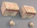 Servicefirst FUS01247 Fuse Link Microtemp 77C/171F Open Surface Mount Lot Of. Fixed Price $34.99.
