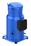 New Danfoss SM175S4QC 15 Ton Scroll Compressor, 460V, R22 SM175-4QAI,. Fixed Price $2297.00.