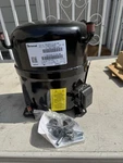 New Bristol Compressor L1NB262EBCB 704355-2120-00 230/208V Hvac A/c. Fixed Price $400.00.