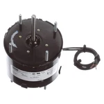 Fasco D403 MOTOR,1/60 HP,3000 RPM,3.3,115V 38N564. Fixed Price $127.03.
