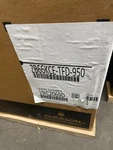 ZB66KCE-TFD-950 Copeland Lp. Fixed Price $2906.47.